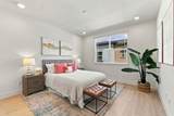 561 San Pasqual Ter 4 - Photo 24