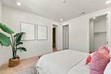 561 San Pasqual Ter 4 - Photo 25