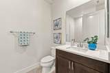561 San Pasqual Ter 4 - Photo 29