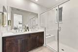 561 San Pasqual Ter 4 - Photo 31
