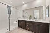561 San Pasqual Ter 4 - Photo 32