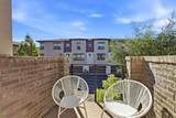 561 San Pasqual Ter 4 - Photo 36