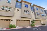 561 San Pasqual Ter 4 - Photo 38
