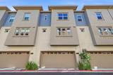 561 San Pasqual Ter 4 - Photo 39