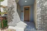 561 San Pasqual Ter 4 - Photo 4