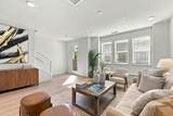 561 San Pasqual Ter 4 - Photo 6