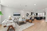 561 San Pasqual Ter 4 - Photo 8