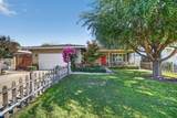 1572 Creek Dr - Photo 1