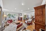 1572 Creek Dr - Photo 10