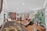 1572 Creek Dr - Photo 11