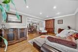 1572 Creek Dr - Photo 12
