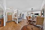 1572 Creek Dr - Photo 13