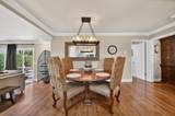 1572 Creek Dr - Photo 14