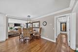 1572 Creek Dr - Photo 16