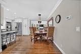1572 Creek Dr - Photo 17