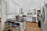 1572 Creek Dr - Photo 19
