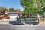 1572 Creek Dr - Photo 2