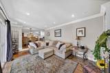 1572 Creek Dr - Photo 22
