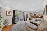 1572 Creek Dr - Photo 23