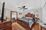 1572 Creek Dr - Photo 25