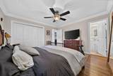 1572 Creek Dr - Photo 26