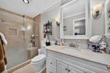 1572 Creek Dr - Photo 27