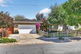 1572 Creek Dr - Photo 3