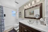 1572 Creek Dr - Photo 30