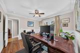 1572 Creek Dr - Photo 31