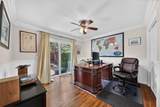1572 Creek Dr - Photo 32