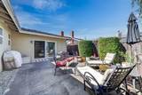 1572 Creek Dr - Photo 33