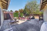 1572 Creek Dr - Photo 34