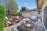 1572 Creek Dr - Photo 35