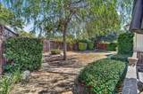 1572 Creek Dr - Photo 36