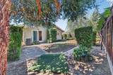 1572 Creek Dr - Photo 37