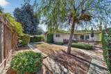 1572 Creek Dr - Photo 38