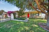 1572 Creek Dr - Photo 4