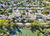 1572 Creek Dr - Photo 41