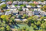 1572 Creek Dr - Photo 43