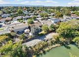 1572 Creek Dr - Photo 45