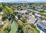 1572 Creek Dr - Photo 46