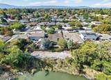 1572 Creek Dr - Photo 47