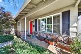 1572 Creek Dr - Photo 6
