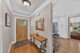 1572 Creek Dr - Photo 8