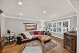 1572 Creek Dr - Photo 9