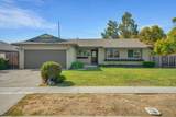 6990 Bollinger Rd - Photo 1