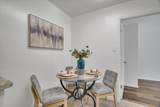 6990 Bollinger Rd - Photo 10
