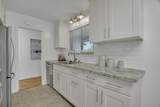 6990 Bollinger Rd - Photo 11