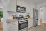 6990 Bollinger Rd - Photo 12