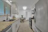 6990 Bollinger Rd - Photo 13